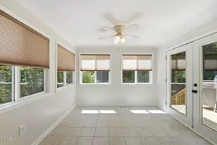 106 Forestview Dr, Elon, NC 27244 - Photo 16