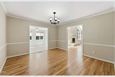 106 Forestview Drive, Elon, NC 27244 - Photo 14