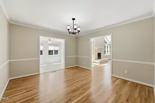 106 Forestview Dr, Elon, NC 27244 - Photo 14