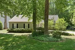 106 Forestview Dr, Elon, NC 27244 - Photo 2
