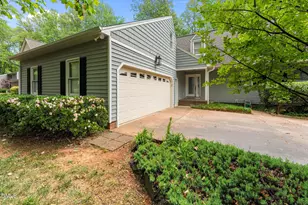 106 Forestview Dr, Elon, NC 27244 - Photo 4