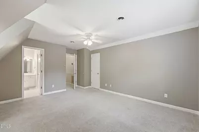 106 Forestview Drive, Elon, NC 27244 - Photo 28