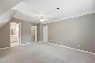 106 Forestview Dr, Elon, NC 27244 - Photo 28