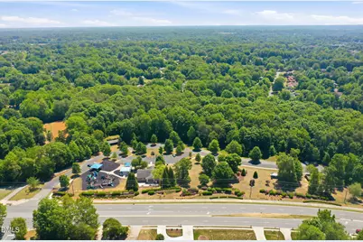 106 Forestview Drive, Elon, NC 27244 - Photo 46