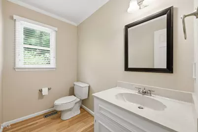 106 Forestview Drive, Elon, NC 27244 - Photo 26