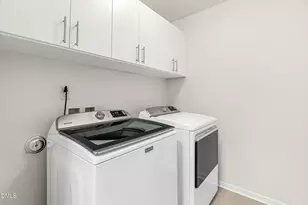 542 Grand Central Sta, Apex, NC 27502 - Photo 38