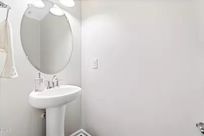542 Grand Central Station, Apex, NC 27502 - Photo 28