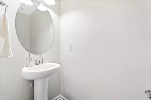 542 Grand Central Sta, Apex, NC 27502 - Photo 28