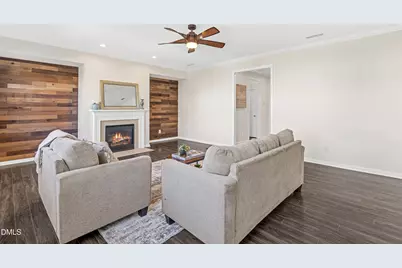 542 Grand Central Station, Apex, NC 27502 - Photo 24
