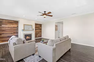 542 Grand Central Sta, Apex, NC 27502 - Photo 24