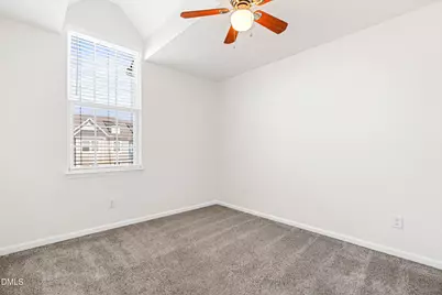 542 Grand Central Station, Apex, NC 27502 - Photo 32