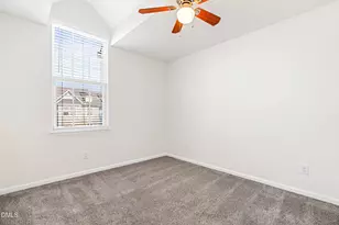 542 Grand Central Sta, Apex, NC 27502 - Photo 32