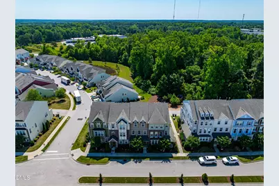 542 Grand Central Station, Apex, NC 27502 - Photo 40