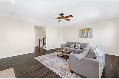 542 Grand Central Station, Apex, NC 27502 - Photo 26