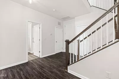 542 Grand Central Station, Apex, NC 27502 - Photo 6