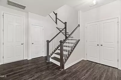 542 Grand Central Station, Apex, NC 27502 - Photo 8