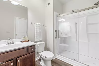 542 Grand Central Station, Apex, NC 27502 - Photo 10