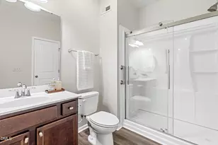 542 Grand Central Sta, Apex, NC 27502 - Photo 10