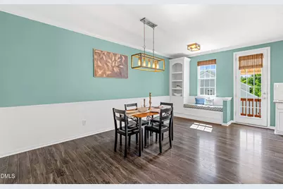 542 Grand Central Station, Apex, NC 27502 - Photo 20