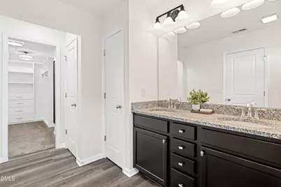 542 Grand Central Station, Apex, NC 27502 - Photo 36