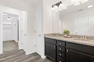 542 Grand Central Sta, Apex, NC 27502 - Photo 36