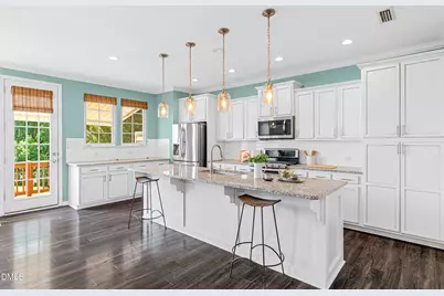 542 Grand Central Station, Apex, NC 27502 - Photo 16