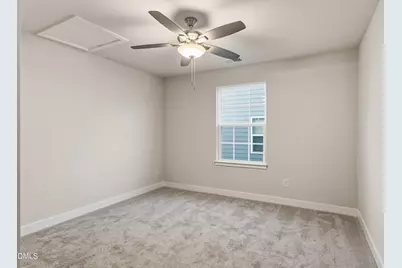 545 Freedom Trail Drive, Angier, NC 27592 - Photo 28