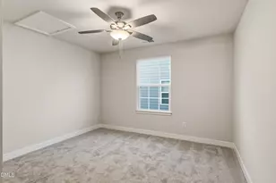 545 Freedom Trail Dr, Angier, NC 27592 - Photo 28