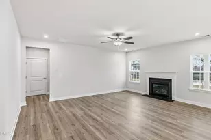 545 Freedom Trail Dr, Angier, NC 27592 - Photo 14
