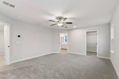 545 Freedom Trail Drive, Angier, NC 27592 - Photo 20