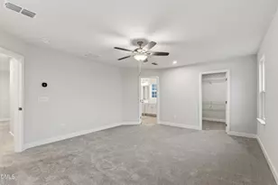 545 Freedom Trail Dr, Angier, NC 27592 - Photo 20