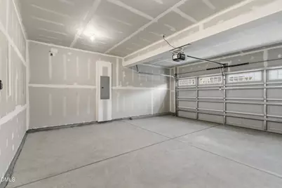 545 Freedom Trail Drive, Angier, NC 27592 - Photo 36