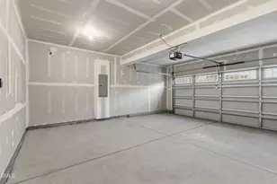 545 Freedom Trail Dr, Angier, NC 27592 - Photo 36
