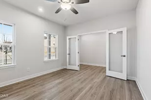 545 Freedom Trail Dr, Angier, NC 27592 - Photo 8