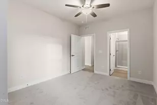 545 Freedom Trail Dr, Angier, NC 27592 - Photo 16
