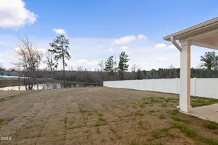 545 Freedom Trail Dr, Angier, NC 27592 - Photo 48
