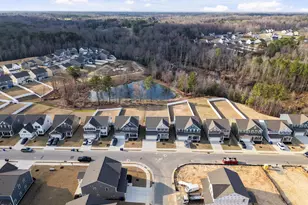 545 Freedom Trail Dr, Angier, NC 27592 - Photo 46