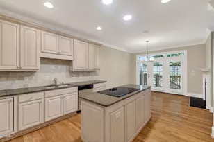 812 Running Brook Trail, Raleigh, NC 27609 - Photo 24