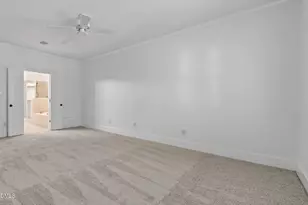 812 Running Brook Trail, Raleigh, NC 27609 - Photo 48