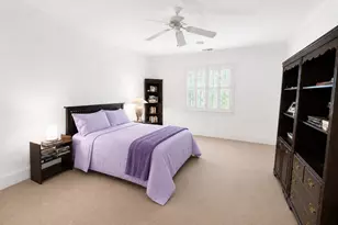 812 Running Brook Trail, Raleigh, NC 27609 - Photo 46