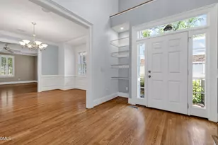 812 Running Brook Trail, Raleigh, NC 27609 - Photo 6