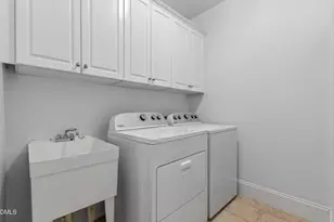 812 Running Brook Trail, Raleigh, NC 27609 - Photo 30