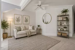 812 Running Brook Trail, Raleigh, NC 27609 - Photo 32