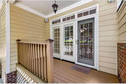812 Running Brook Trail, Raleigh, NC 27609 - Photo 48