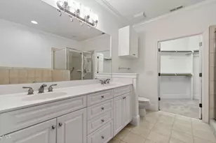 812 Running Brook Trail, Raleigh, NC 27609 - Photo 50