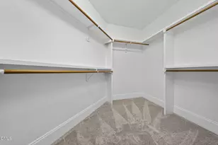 812 Running Brook Trail, Raleigh, NC 27609 - Photo 46