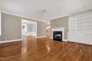 812 Running Brook Trail, Raleigh, NC 27609 - Photo 14
