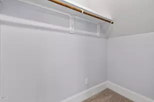 812 Running Brook Trail, Raleigh, NC 27609 - Photo 38