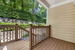 812 Running Brook Trail, Raleigh, NC 27609 - Photo 54