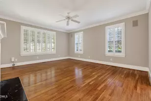 812 Running Brook Trail, Raleigh, NC 27609 - Photo 16